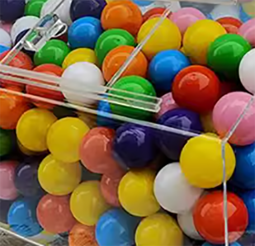 B53balls