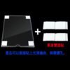Acrylic Poster Stand