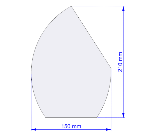 AT10 - Image 2