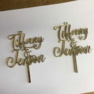 lasercut1 1