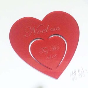 lasercut11