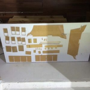 lasercut12