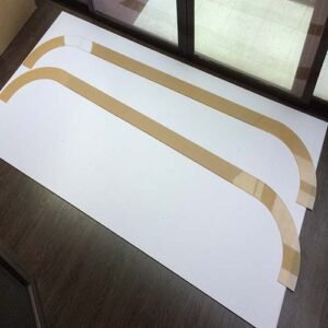 lasercut13