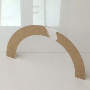 lasercut14