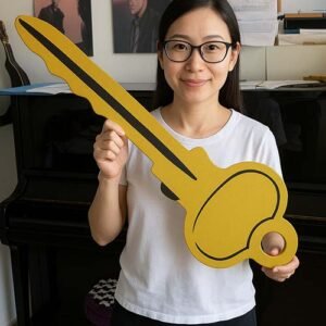 lasercut15