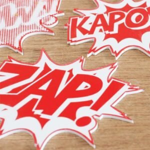 lasercut16