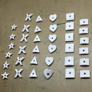 lasercut17