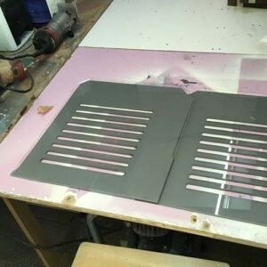 lasercut18