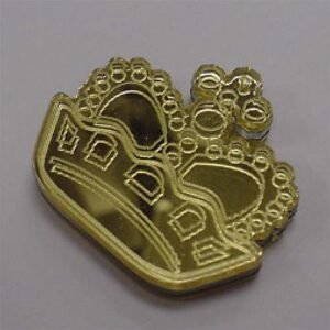 lasercut2