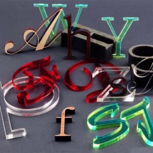 lasercut3
