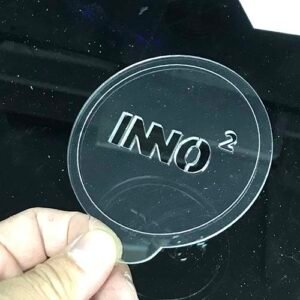 lasercut4