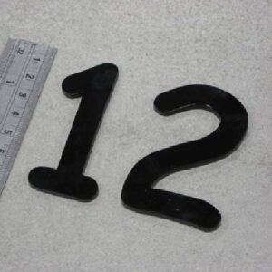 lasercut5