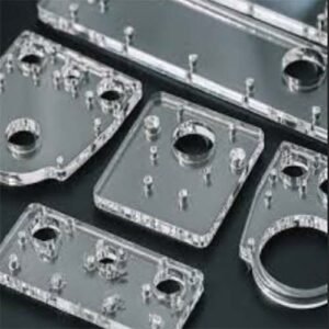 lasercut6