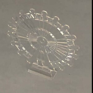 lasercut7