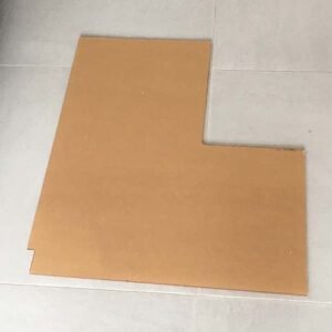 lasercut8