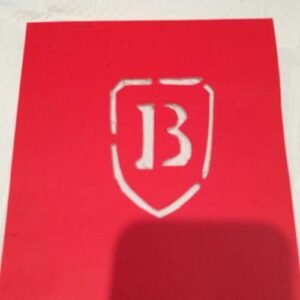 lasercut9