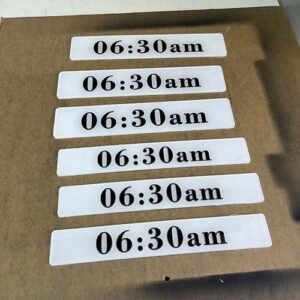 sign3