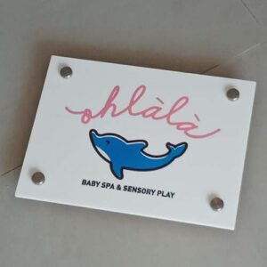 sign6