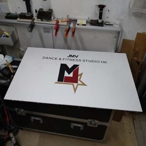 sign9