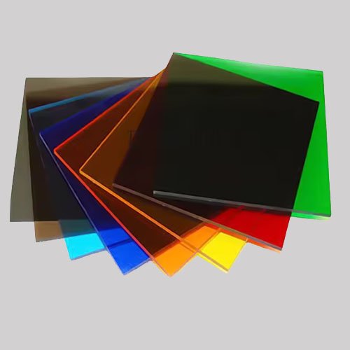 亞加力膠板零售