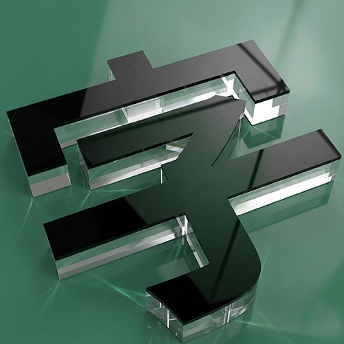 亞加力電腦界字