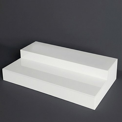 CS3 Acrylic Display Stand 1 CS3 亞加力展示架