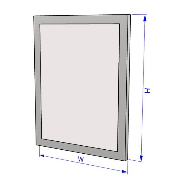 CP05 證書牌匾 2 CP05 證書牌匾 - Image 2