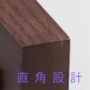 CP05 證書牌匾 3 CP05 證書牌匾 - Image 3