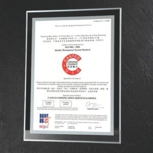 CP10