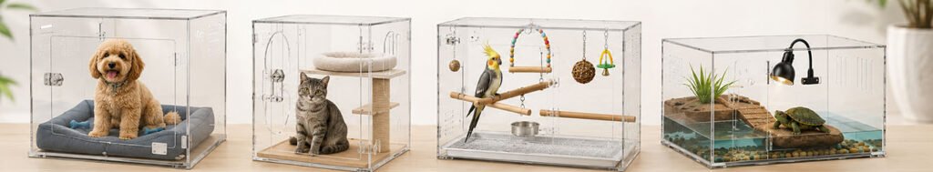 petboxbanner