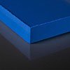 acrylic sew edge