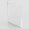 clear acrylic