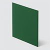 deep green acrylic