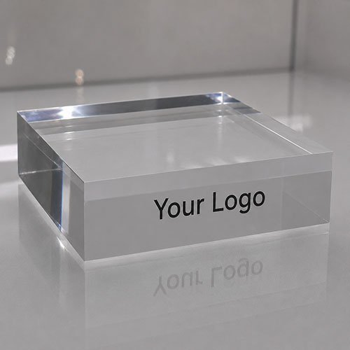 CS10 亞加力展示厚𥖁 4 CS10 亞加力展示厚𥖁 - Image 4
