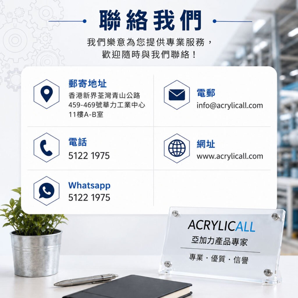 contactbannermobile