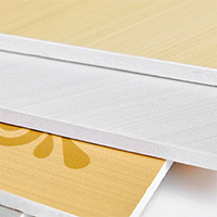 5mm Foamboard
