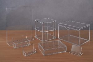 壓克力製品 壓克力製品