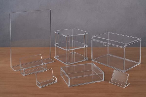 壓克力製品